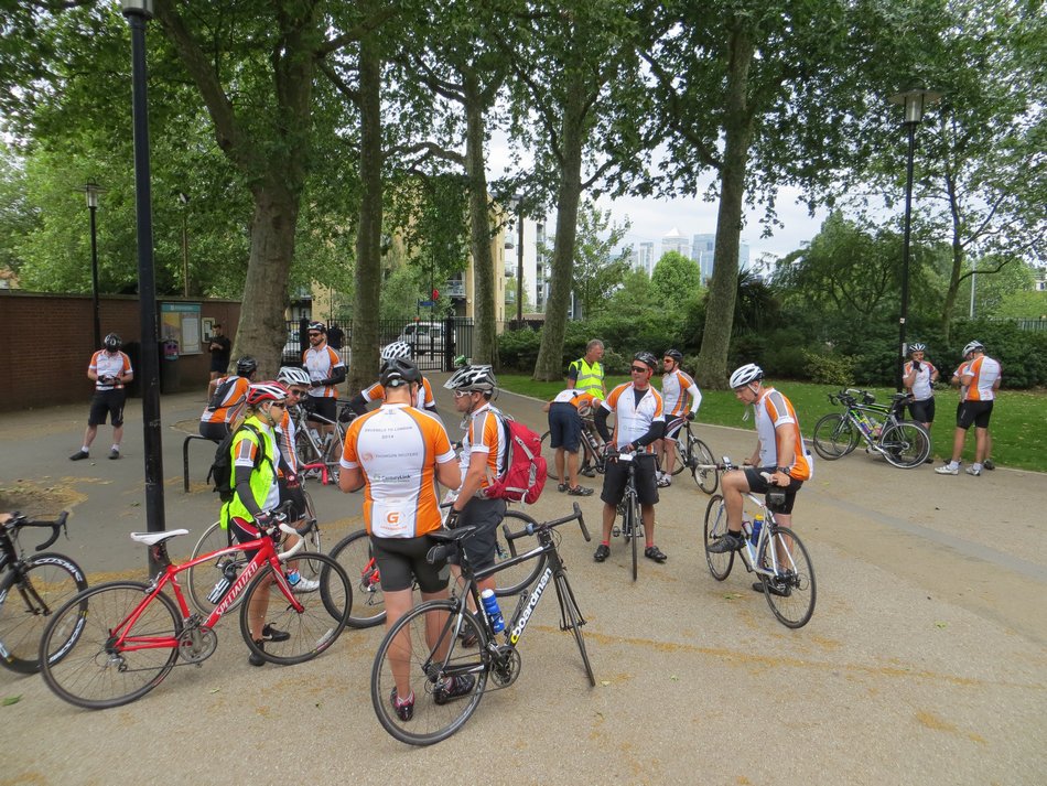 brussels_to_london_cycle_2014-06-15 16-01-01